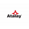 Atalay