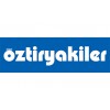 Öztiryakiler
