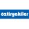 Öztiryakiler