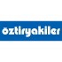 Öztiryakiler
