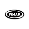 Pimak