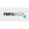 Portashelf