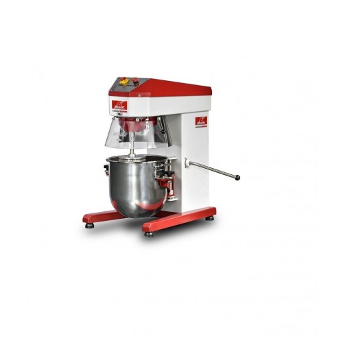 BOĞAZİÇİ PLANET MİKSER MAKİNESİ 20 LT