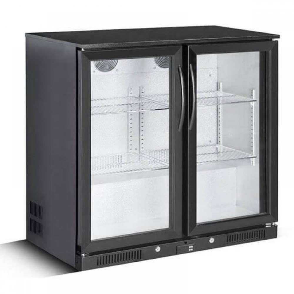 bar-alti-e-so-utucu-ft-kapili-92x50x91-cm-cs-b-250