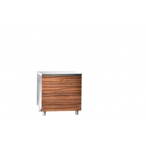 NÖTR SERVİS ÜNİTESİ 80x70x85 cm