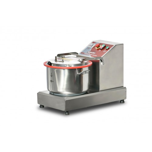 BOĞAZİÇİ ET PARÇALAMA MAKİNESİ 8 KG