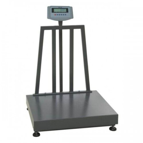 BASKÜL 300 KG