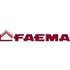 Faema